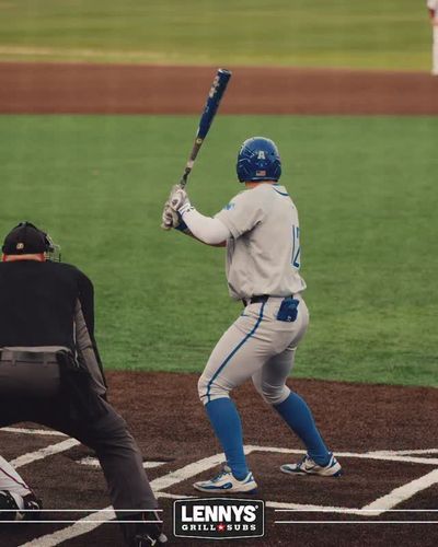 Video post by @memphisbaseball on Instagram