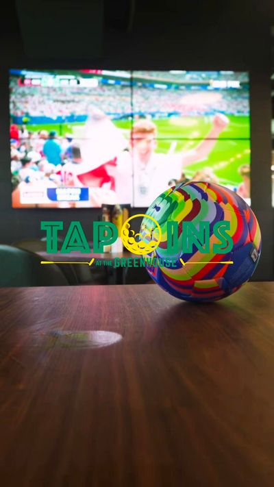 Video post by @tapinskc on TikTok