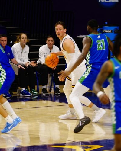 Image post by @lipscombmbb on Instagram