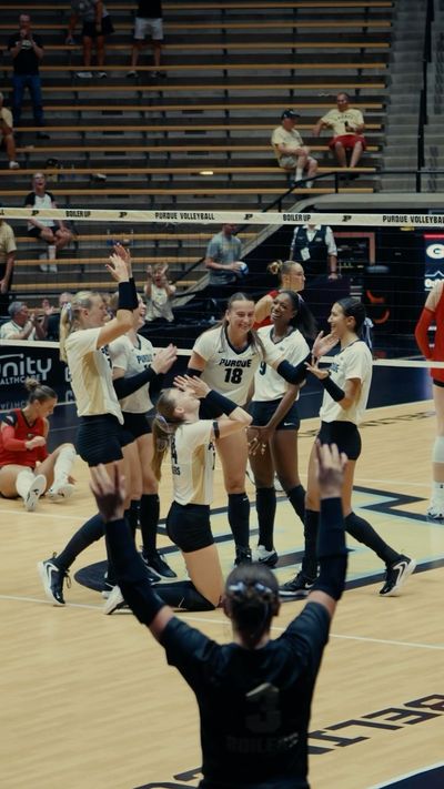Image post by @b1gvolleyball on Instagram