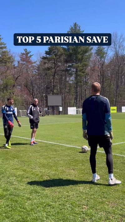 Video post by @nerevolution on Instagram