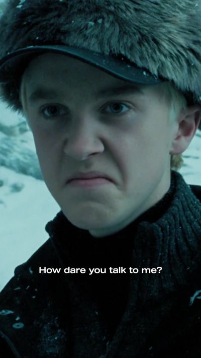 Video post by @usanetwork on TikTok