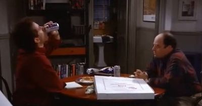 Video post by @WhiteHouse on Twitter