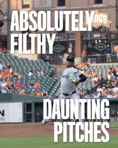 Video post by @Cubs on Twitter