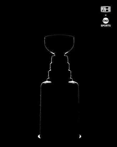 Video post by @BleacherReport on Twitter