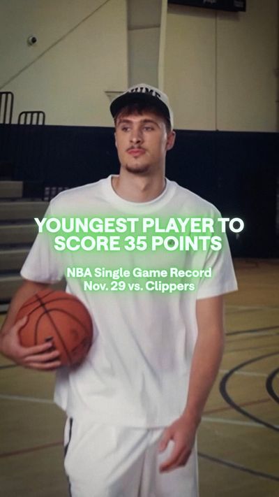 Video post by @chime on Instagram