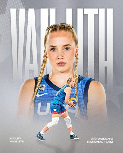 Video post by @usab3x3 on Twitter