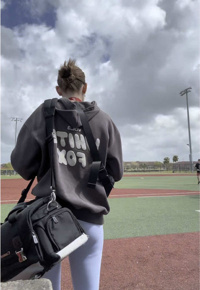 Video post by @sargrovee on TikTok