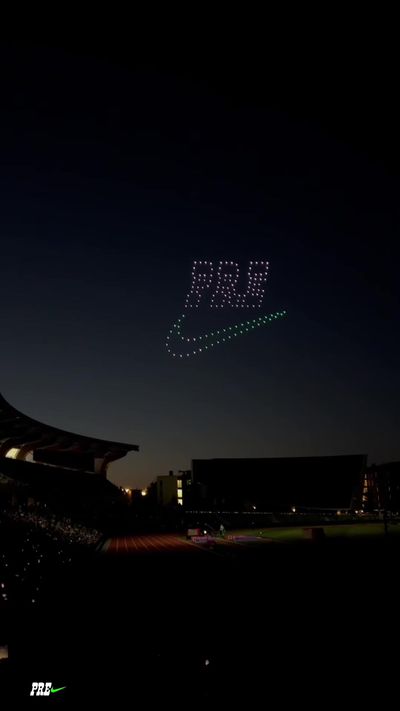 Video post by @preclassic on TikTok