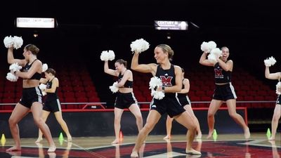 Video post by @miamidanceteam on Instagram