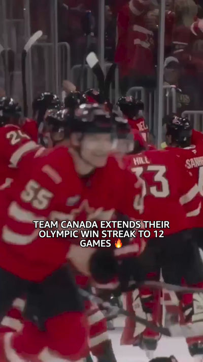 Video post by @sportsonprimeca on TikTok