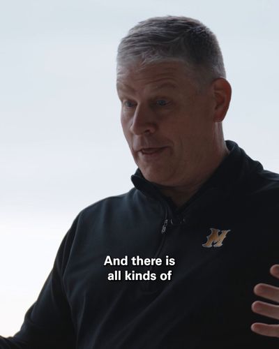Video post by @MizzouAthletics on Twitter