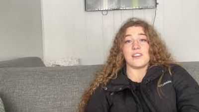 Video post by @kekoamataele7464 on YouTube