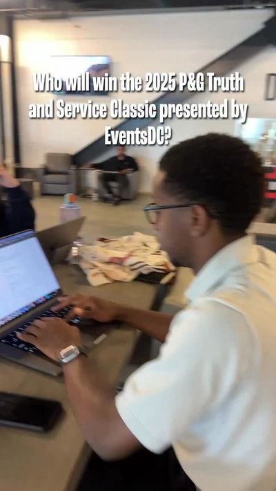 Video post by @audifield on Instagram