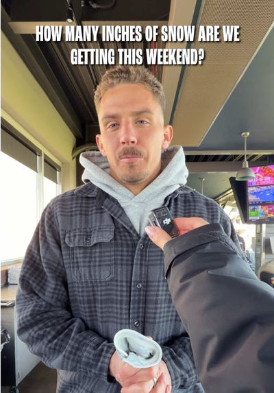 Video post by @dcunited on TikTok