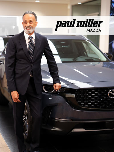 Video post by @paulmillermotorcompany on TikTok