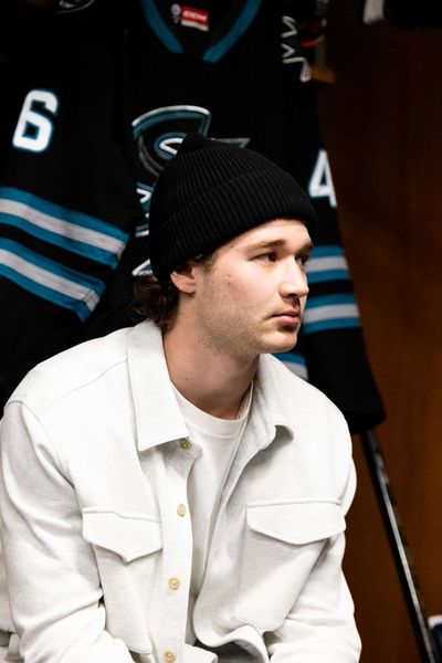 Image post by @sjbarracuda on Twitter