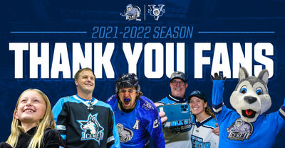 Image post by @JaxIcemen on Twitter