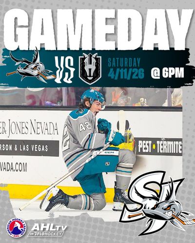 Image post by @sjbarracuda on Twitter