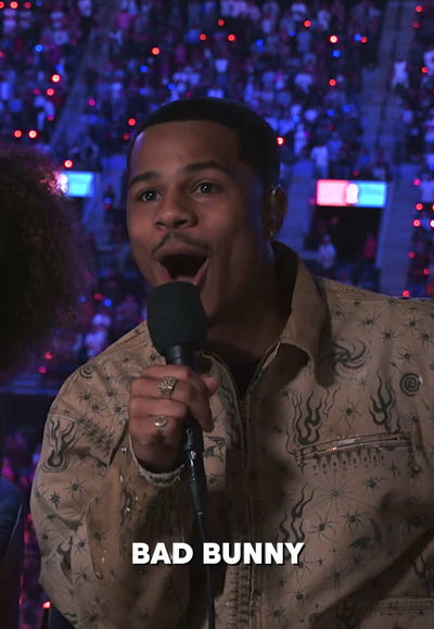 Video post by @redbullusa on TikTok