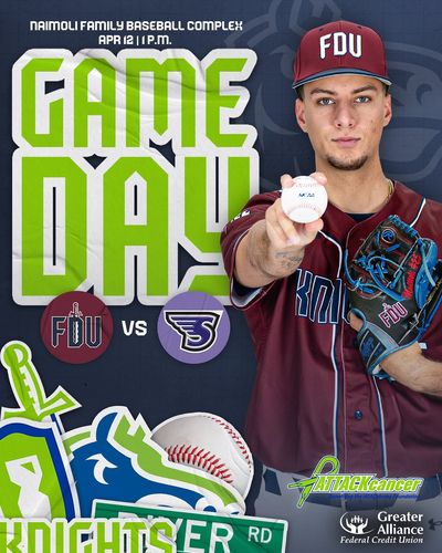 Image post by @fduknightsbase on Instagram