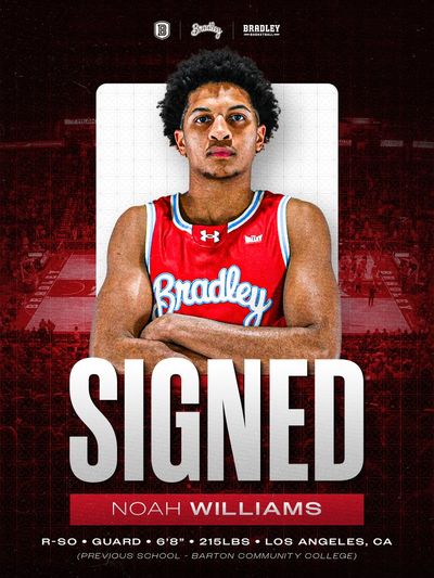 Image post by @BradleyUMBB on Twitter