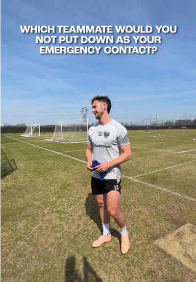 Video post by @dcunited on TikTok