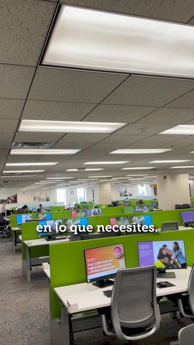 Video post by @FamilySearchEsp on Facebook