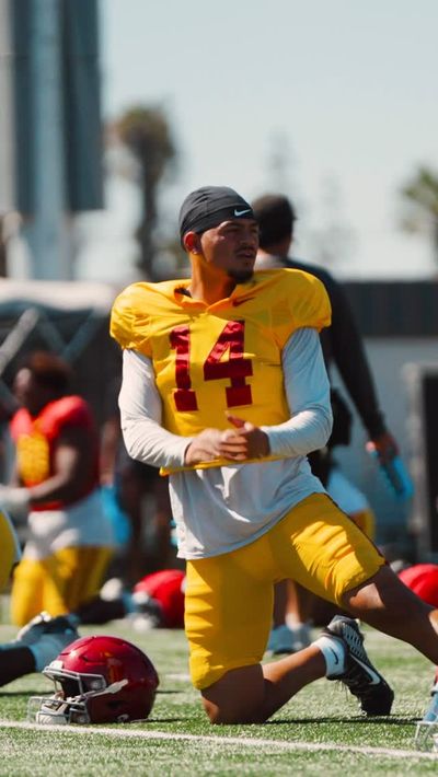 Video post by @b1gfootball on Instagram