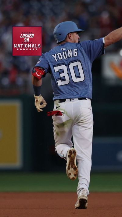 Video post by @lockedonnationals on TikTok