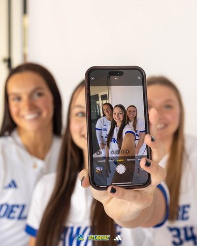 Image post by @delaware_sb on Instagram