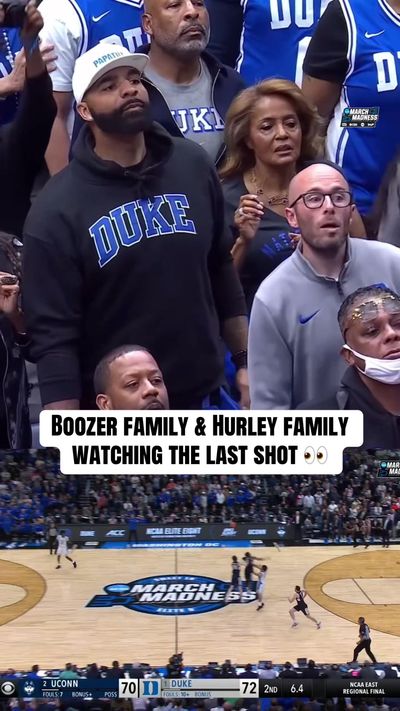 Video post by @bleacherreport on TikTok