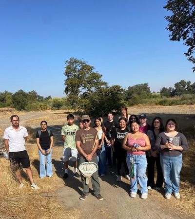 Video post by @fresnopacific on TikTok