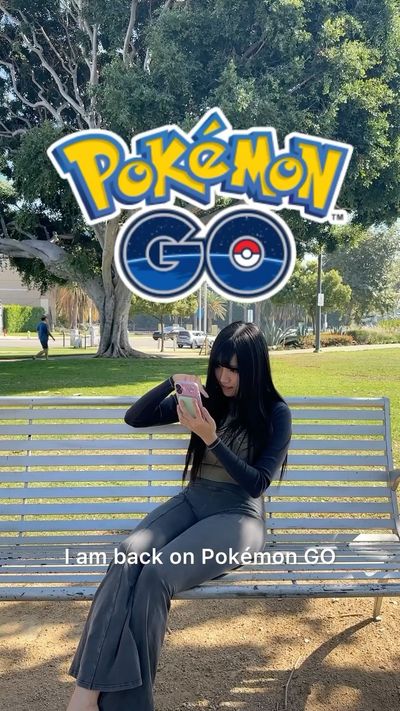 Video post by @ariasaki on Instagram
