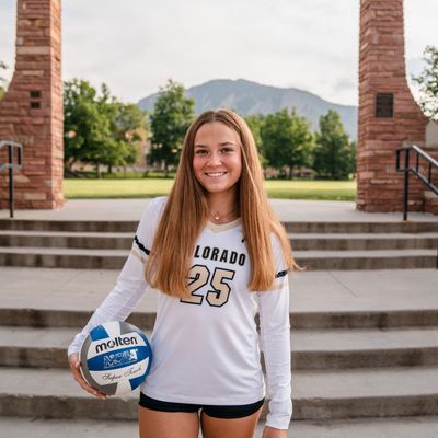 Image post by @cubuffsvb on Instagram