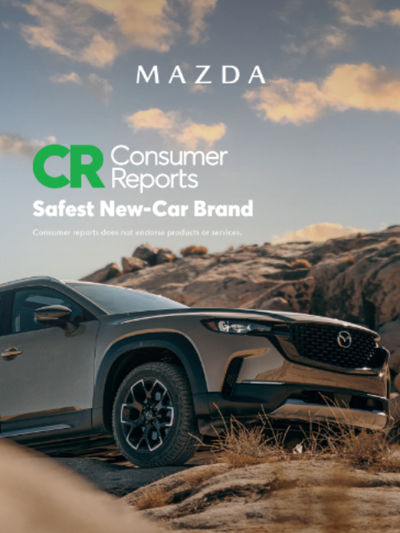 Video post by @paulmillermotorcompany on TikTok