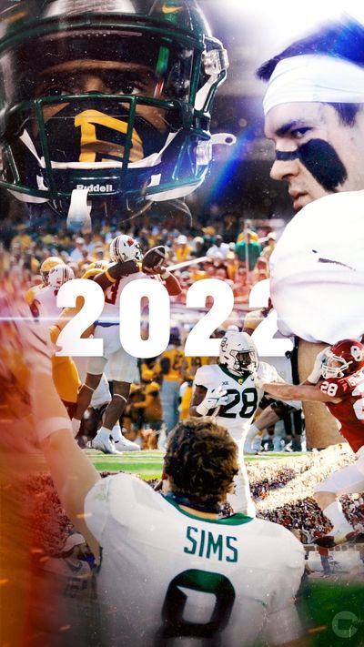 Video post by @claysvideos on Instagram