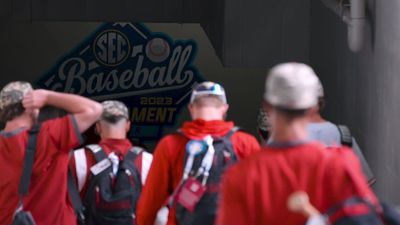 Video post by @AlabamaBSB on Twitter