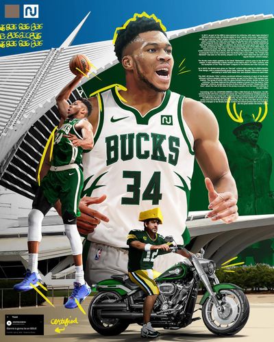 Image post by @jakepablomedia on Instagram