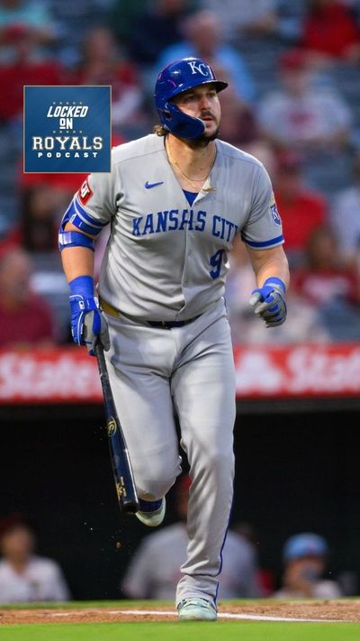 Video post by @lockedonroyals on TikTok