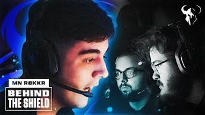 Video post by @rokkrmn on YouTube