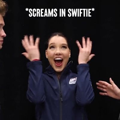 Video post by @TeamUSA on Twitter