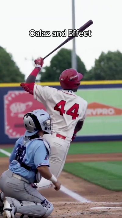Video post by @spokaneindians on TikTok