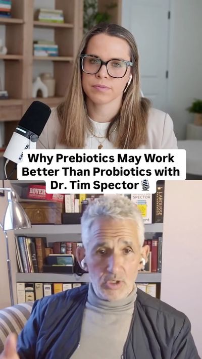 Video post by @beingbrigid on Instagram