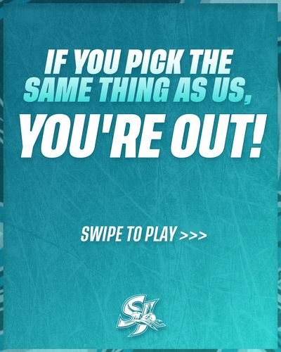 Image post by @sjbarracuda on Instagram