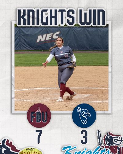 Image post by @fduknightssb on Instagram