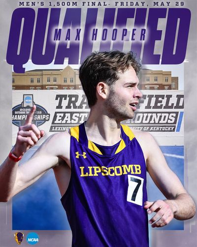 Image post by @lipscombxctf on Instagram