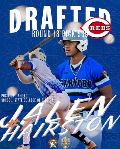 Image post by @fcslrats on Instagram