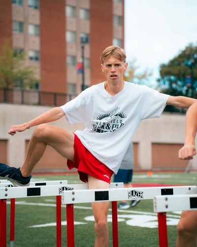 Image post by @duqxctf on Instagram