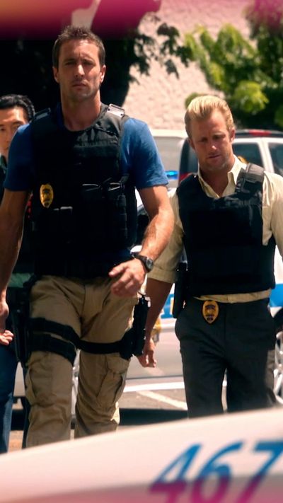 Video post by @IONTelevision on Facebook